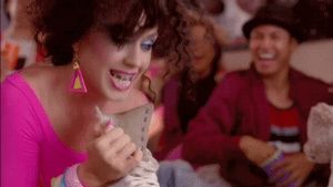 Katy Perry (cum in shoe)
