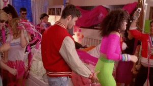 katy perry get groped