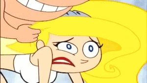 blonde milf get fucked