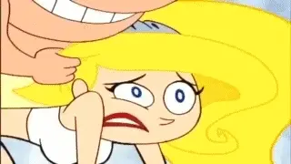 blonde milf get fucked