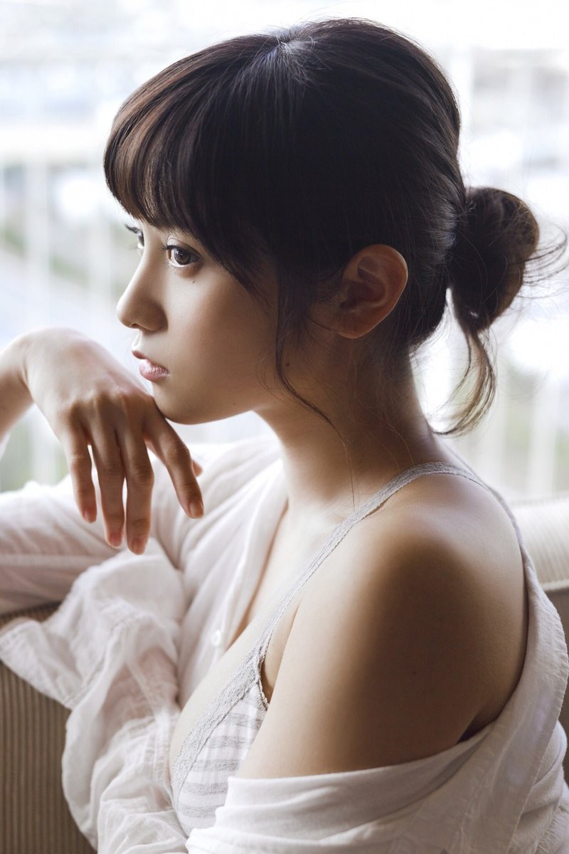 う