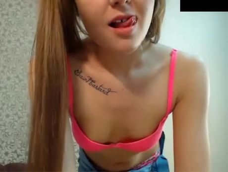 010-Hot Sexy Dance Mp4