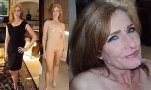 Real wives who are real slaves