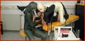 blowjob and fisting anal fist guy