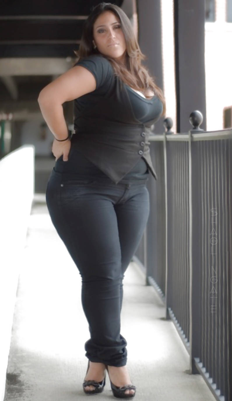 so hot