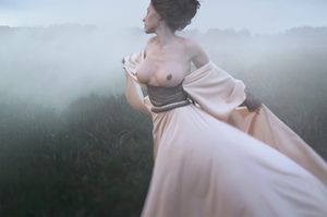 russia-love-nsfw-beauty-female-photography-tatiana-mertsalova