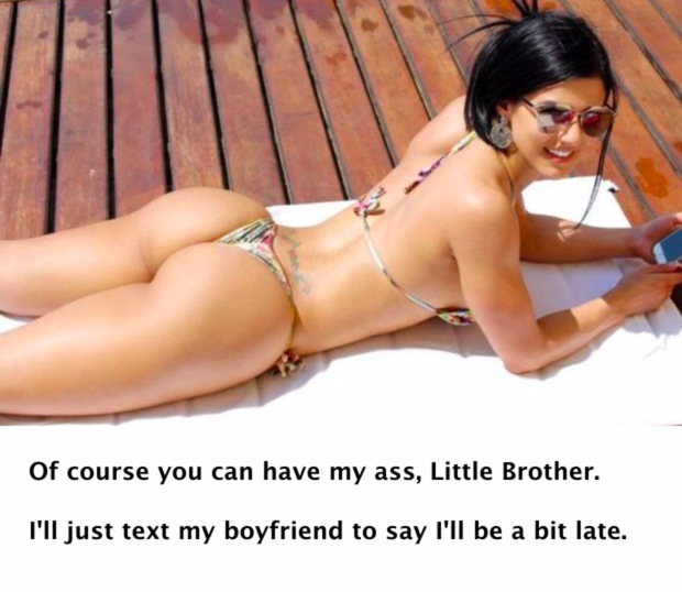 She's the best!