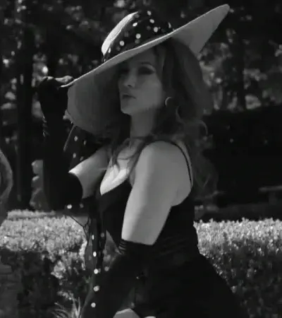 Jennifer Lopez