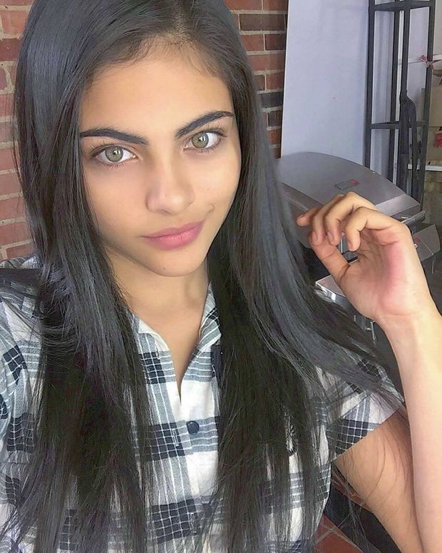 hot