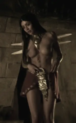 queen
