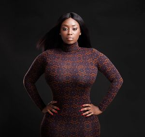 B E A U T I F U L !!