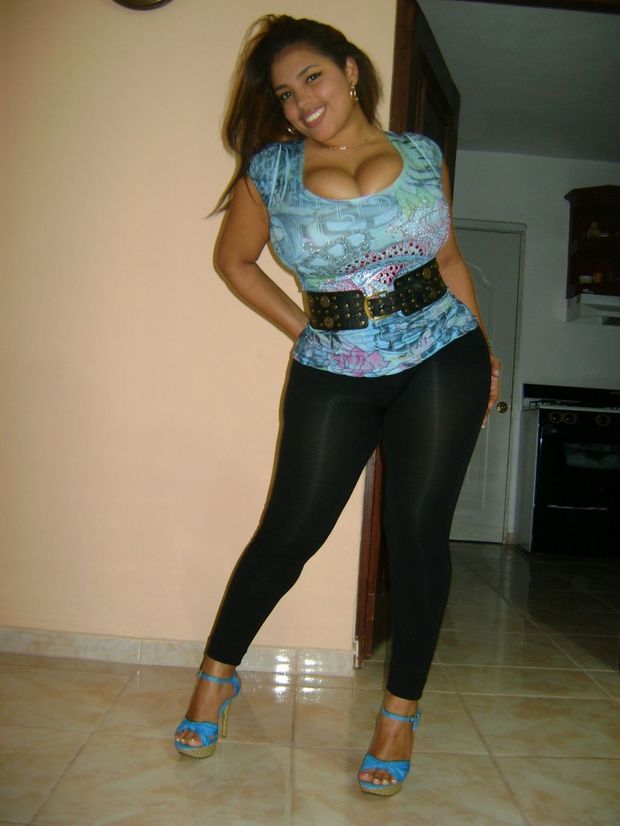 Dominican Poison