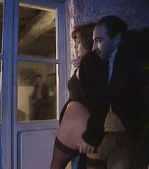 hot redhead wife cheating