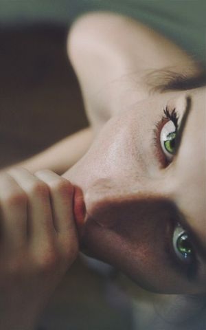 Lascivia Magaazine Cover | Noviembre 37