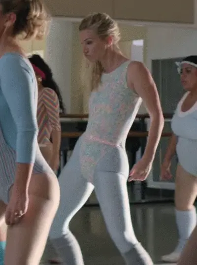 Spandex