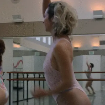 Workout