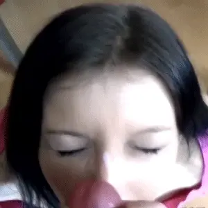 Nasse Lalila 8