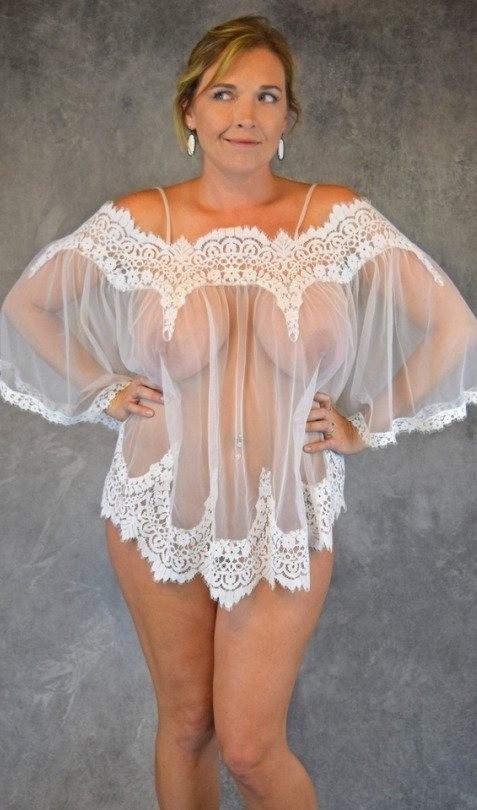 Wow curves