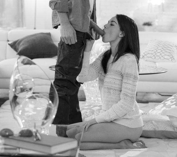 bw