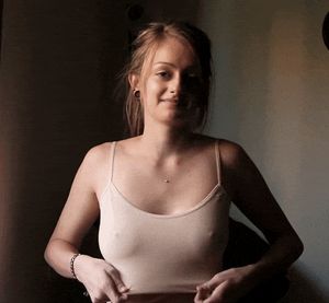 chamaca asomandolas 49fje4