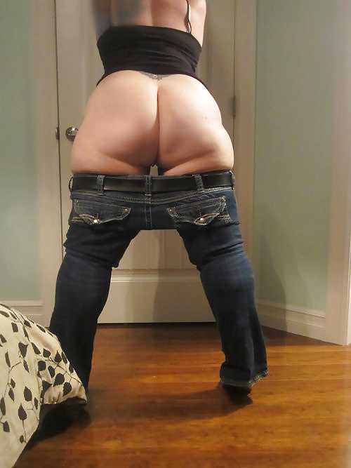 pawg