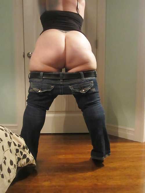 pawg