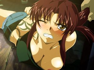 revy