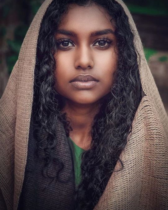 Wow!