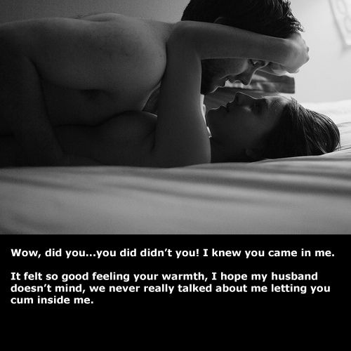 cuckold