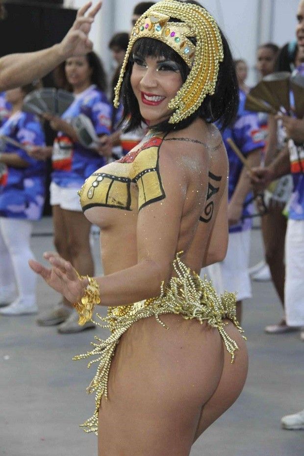 carnaval
