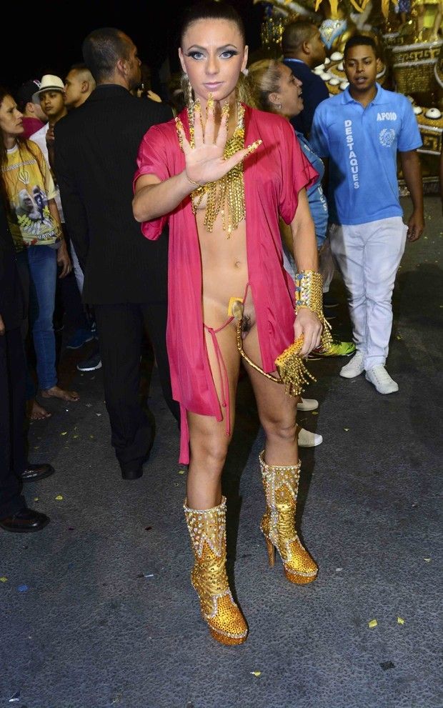 carnaval