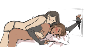 Korrasami 2