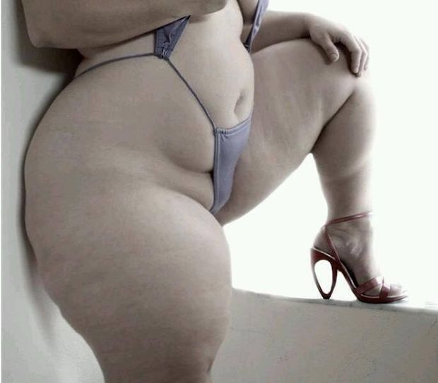 be proud of your slut wife
