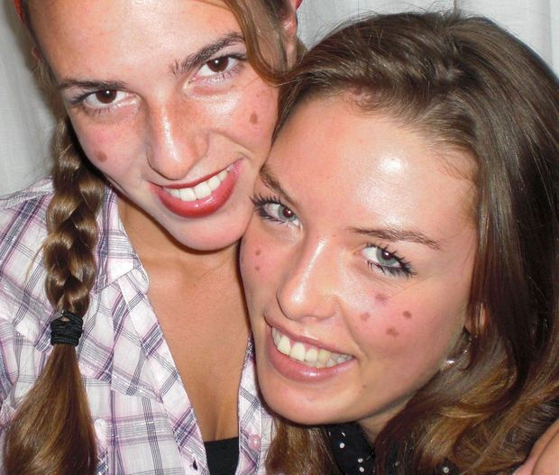 duo