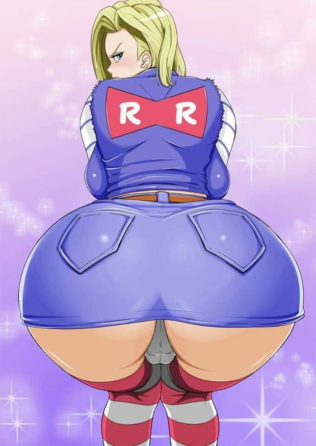 c18