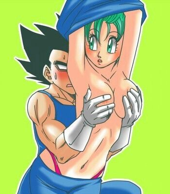 bulma