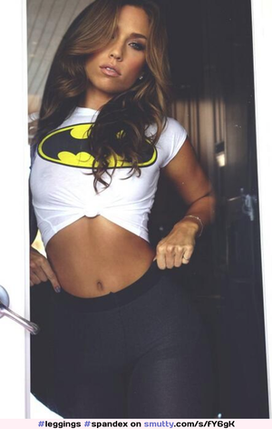 #leggings #spandex #yogapants #cameltoe #legs #cute #selfie #sexybody #sexy #slut #tight #gorgeous #toned #bigass #hot #booty #stunning #fit