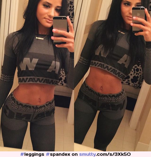 #leggings #spandex #yogapants #teen #cameltoe #legs #cute #selfie #sexybody #sexy #slut #tight #needscock #toned #tease #hot #toned #mirror