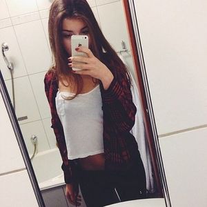 Petite teen selfie trop mignonne