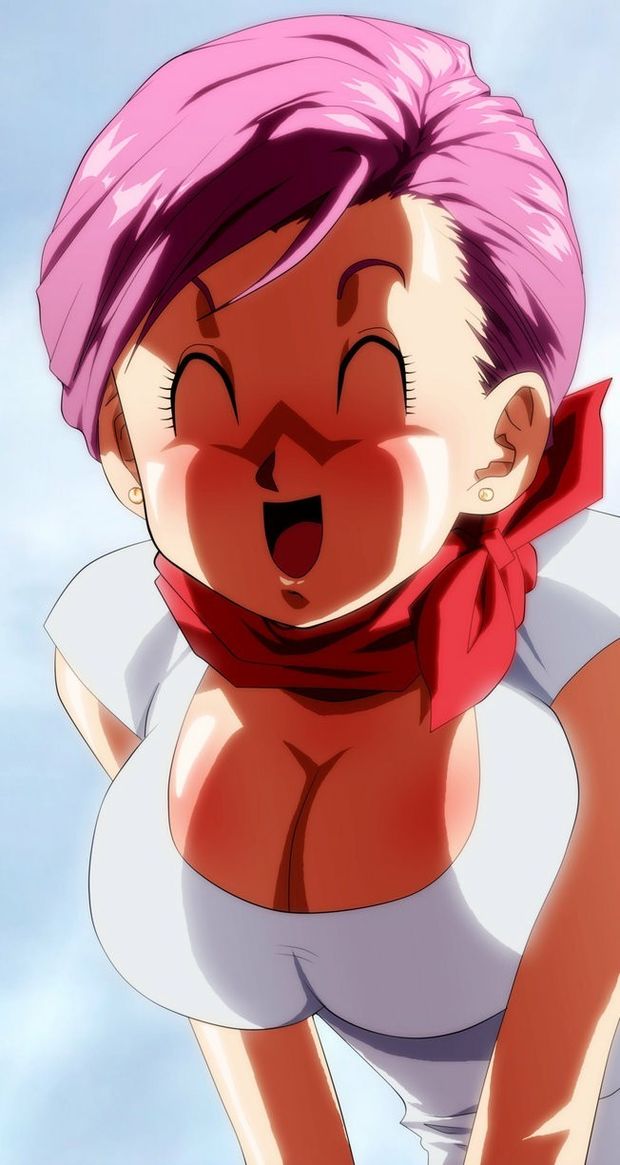 bulma