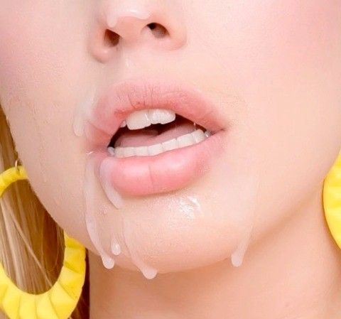 facial