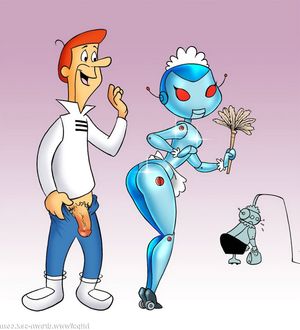new-jetsons-sex image_4738
