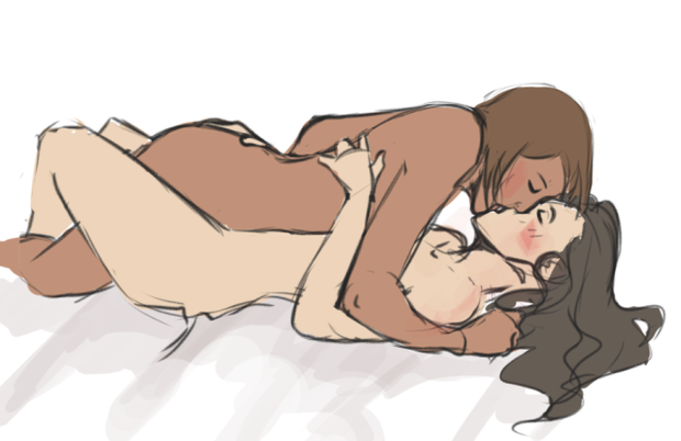 Korrasami 35