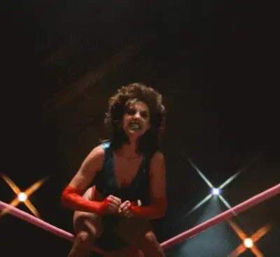 Alison Brie