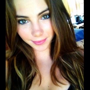 Sweetie