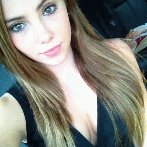 Sweetie