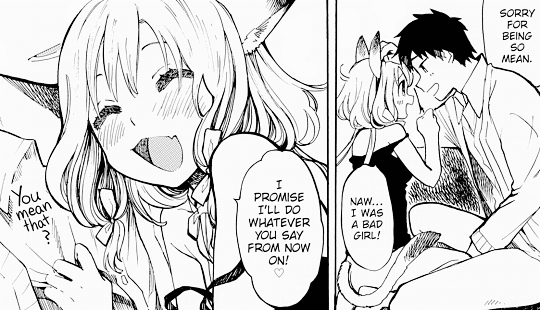 @Fantasy