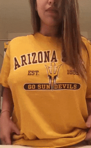 19178022.gif