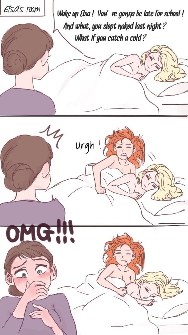 Elsanna 24