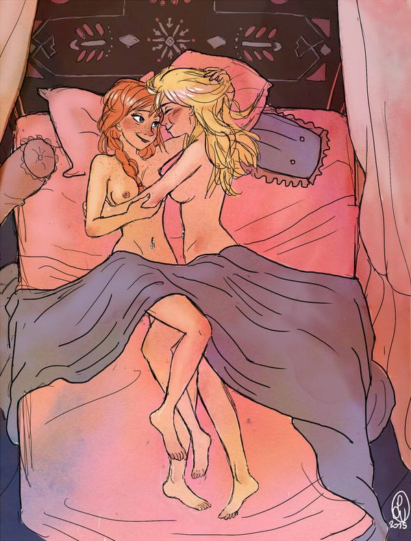 Elsanna 28
